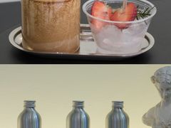 -瘾咖啡(江北21号住宅小区店)