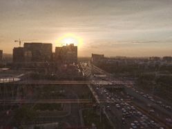 -成都市妇女儿童中心医院(中心院区)