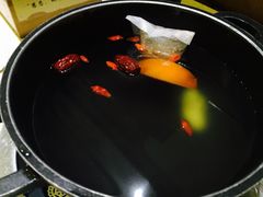 -一叶一世界•素食餐厅(环球中心店)
