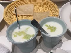 -道道鲜·崇明私房菜(五角场店)