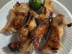 -纽顿熟食中心