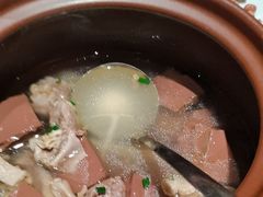 -王记姚家味·地道苏帮菜(凤凰街店)