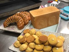 -上海申伦职业技能培训中心