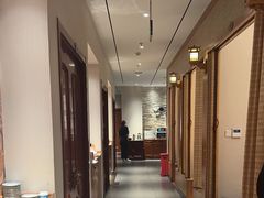 -福樱兰海鲜放题铁板烧(加州店)