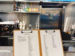 -ARKET CAFÉ(三里屯太古里店)