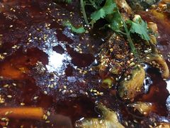 -迎宾饭店