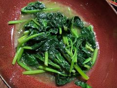 -青年公社烤鸭(肇嘉浜路店)