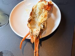 -拉蒂娜·巴西牛排馆 Latina·Brazilian Steakhouse(铜仁旗舰店)