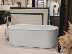 -红星美凯龙(上海沪南店)