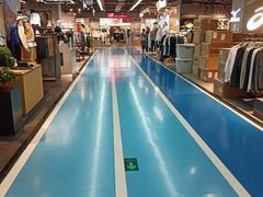 -法雅体育工厂店(皂君庙路店)