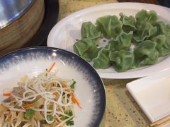 -船梆煮•蒸汽海鲜·生腌干蒸(五四广场店)