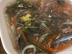 -东吴面馆(十全街店)