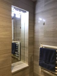点击看大图 -保丽宝泰母婴护理院·月子中心·产康·中医(常州店)