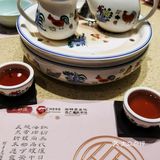 #我的商场美食清单 | 苏州中心美食丰俭由人