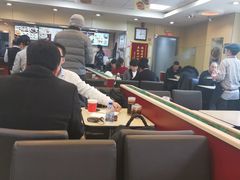 -李先生牛肉面大王(东单店)