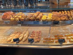 -FANEN法念·烘焙·甜点(万象城店)