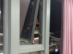 -龙小主24H共享棋牌室(万达广场C栋店)