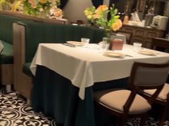 -狮拾久·现代新加坡料理(壹方城店)