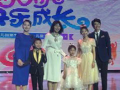 -童梦童享幼儿园