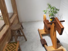 -Dal Cuore 达可芮冰淇淋(陕西北路店)