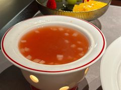 -阿五黄河大鲤鱼(纬三路店)