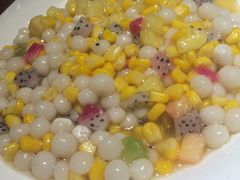 -双合园·海鲜水饺青岛菜(万佳广场店)