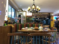 -百年神厨·地道川菜(清江西路店)