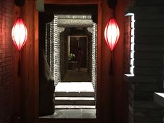 -哈哈曲艺社(西门闲亭店)