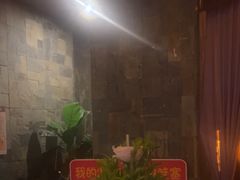 -怡泰SPA·泰疗按摩(徽宁路店)