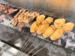 -张家港华芳金陵国际酒店