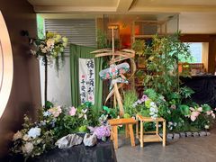 -鱼痴渔醉·食鲜集(月亮湾店)