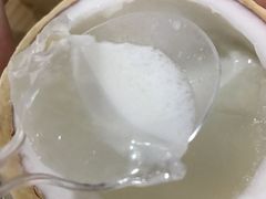 -食盈碗仔翅(星玺广场店)