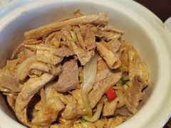 -小柴米·传统江西菜(万寿宫店)