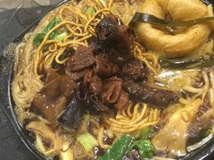-南湖胖子砂锅(红庙店)