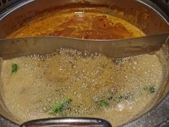 -季季红火锅(长沙步行街店)