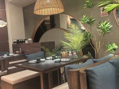 -云海肴·汽锅鸡·云南菜(领展购物广场·中关村店)