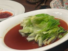 -觅唐MITONG(鸟巢店)