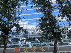 -中国人民解放军总医院