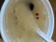 -蓉李记成都名小吃(武汉菱角湖万达店)