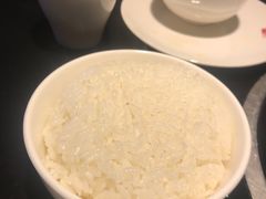 -川里谈·川味小馆(北京路店)