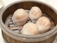 -唐宫海鲜舫