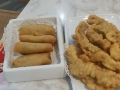 -傣妹休闲时尚火锅(三水广场店)