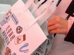 -红星前进面包牛奶公司(五道口购物中心店)