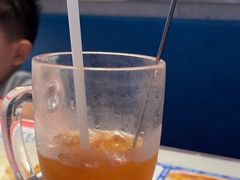 -克茗冰室(光明N次方公园店)