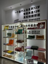 -娃娃拍儿童摄影(柳巷店)