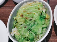 -新旺茶餐厅(鑫耀·光环live店)