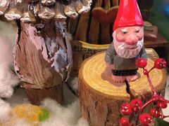 -春风·有糖(崇宁路店)