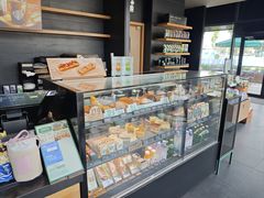 -星巴克(苏州西蒙店)