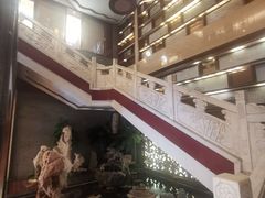 -冶春茶社(官园桥店)