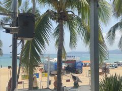 -亚龙湾海底世界